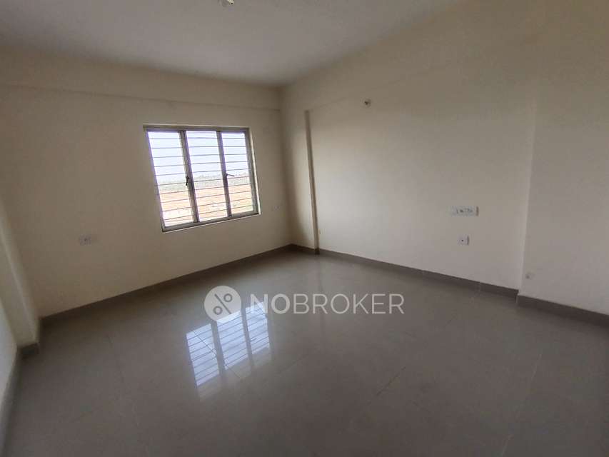 3 BHK Flat In Citrus Ventures Aries Lakeview For Sale  In Jakkuru