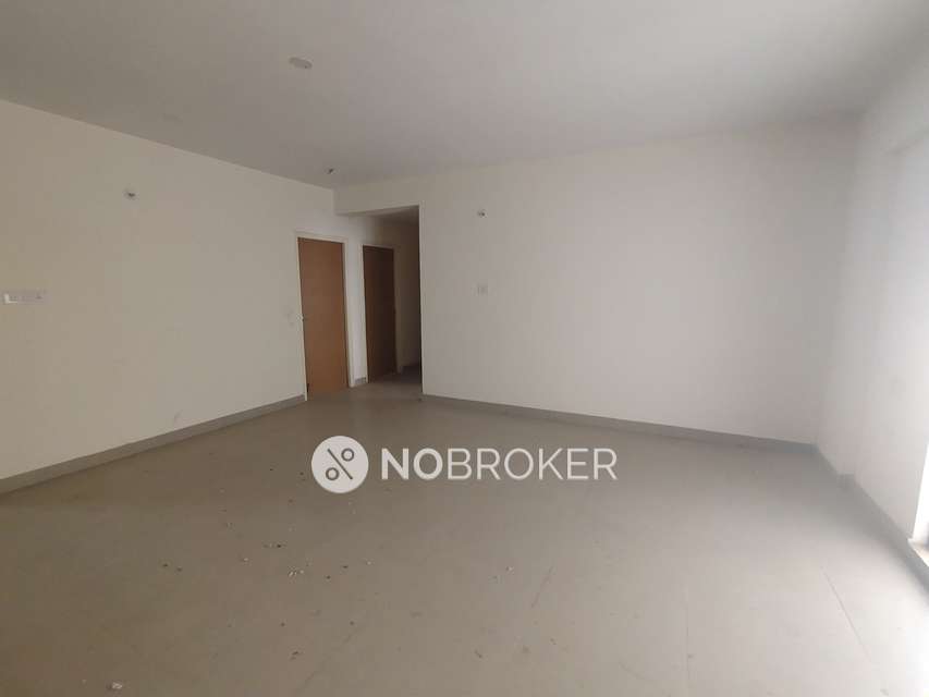 3 BHK Flat In Citrus Ventures Aries Lakeview For Sale  In Jakkuru