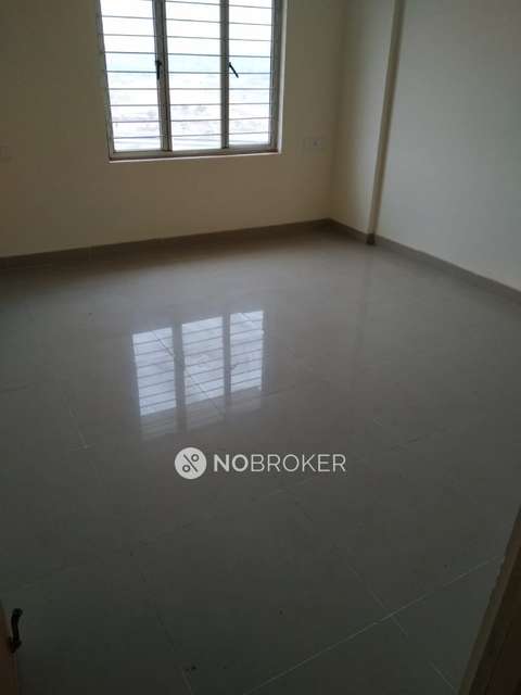 3 BHK Flat In Citrus Ventures Aries Lakeview For Sale  In Jakkuru