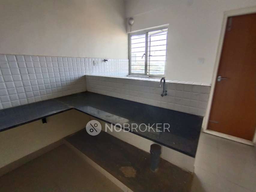 3 BHK Flat In Citrus Ventures Aries Lakeview For Sale  In Jakkuru