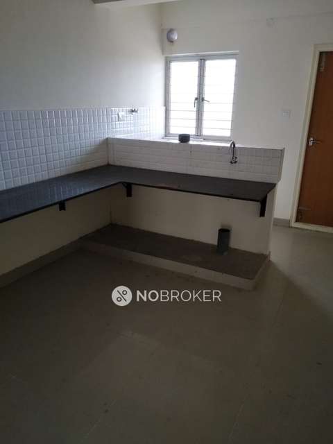 3 BHK Flat In Citrus Ventures Aries Lakeview For Sale  In Jakkuru