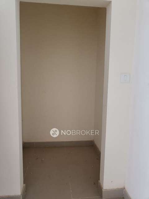 3 BHK Flat In Citrus Ventures Aries Lakeview For Sale  In Jakkuru