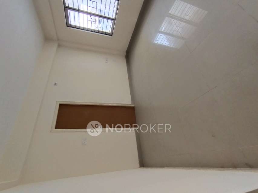 3 BHK Flat In Citrus Ventures Aries Lakeview For Sale  In Jakkuru