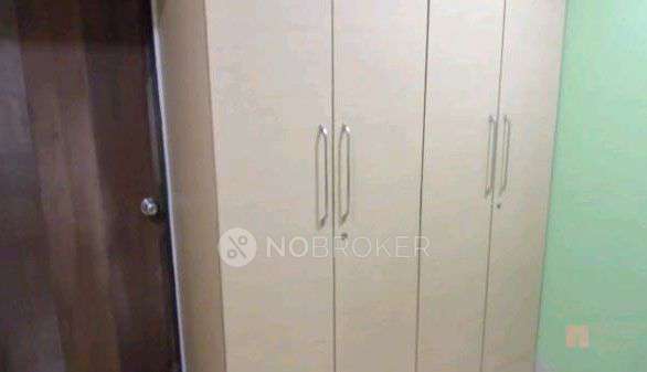 2 BHK Flat In Greenwoods Chs Ltd For Sale  In Andheri East