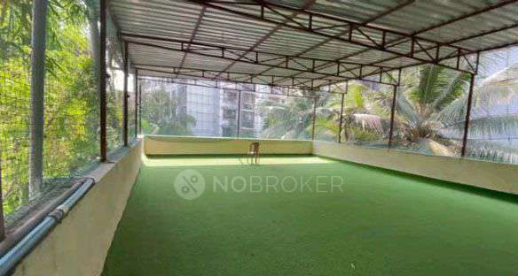 2 BHK Flat In Greenwoods Chs Ltd For Sale  In Andheri East