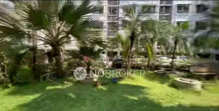 2 BHK Flat In Greenwoods Chs Ltd For Sale  In Andheri East