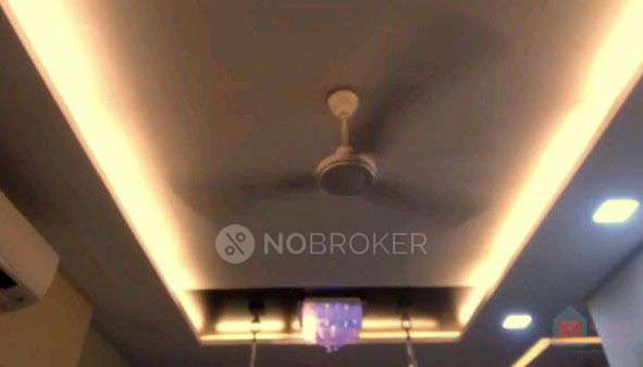 2 BHK Flat In Greenwoods Chs Ltd For Sale  In Andheri East