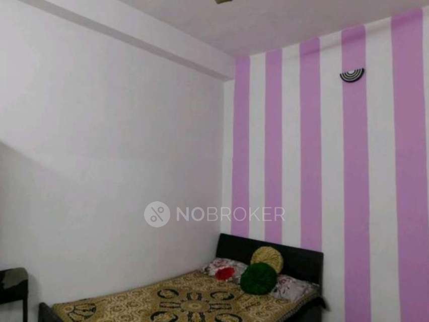 2 BHK Flat For Sale  In Shalimar Garden Extension I