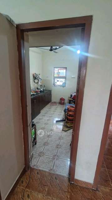 1 BHK House for Rent  In Kattupakkam