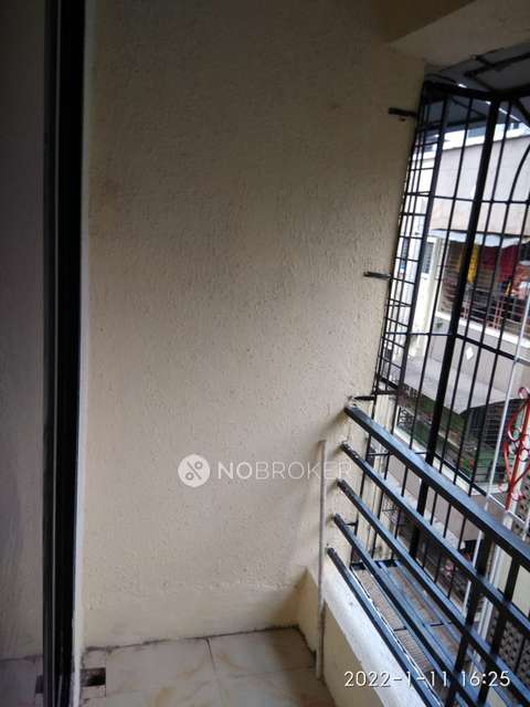 1 BHK Flat In Standalone Building  For Sale  In Badlapur