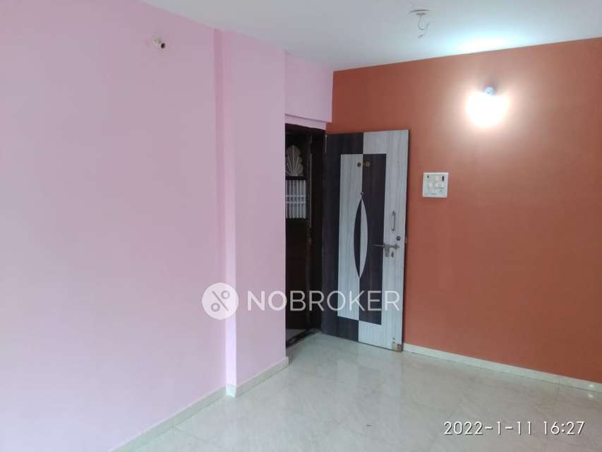 1 BHK Flat In Standalone Building  For Sale  In Badlapur