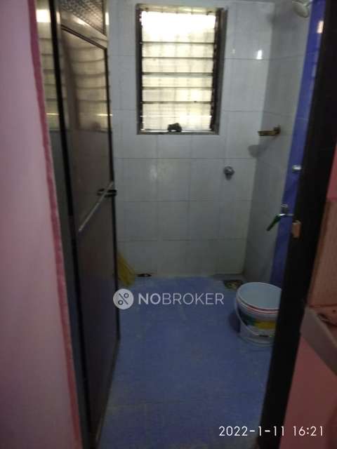 1 BHK Flat In Standalone Building  For Sale  In Badlapur