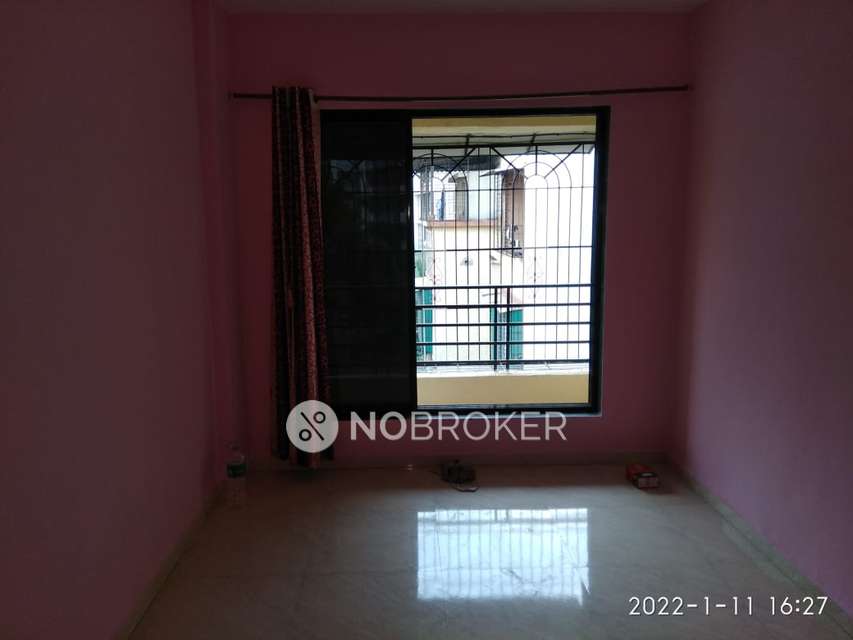 1 BHK Flat In Standalone Building  For Sale  In Badlapur