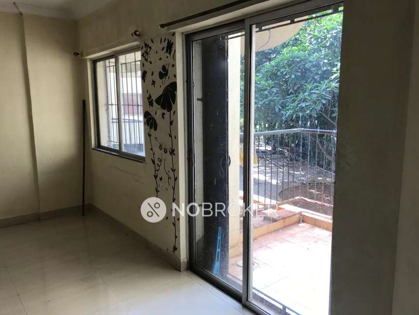 2 BHK Flat In Kubera Sankul for Rent  In Hadapsar