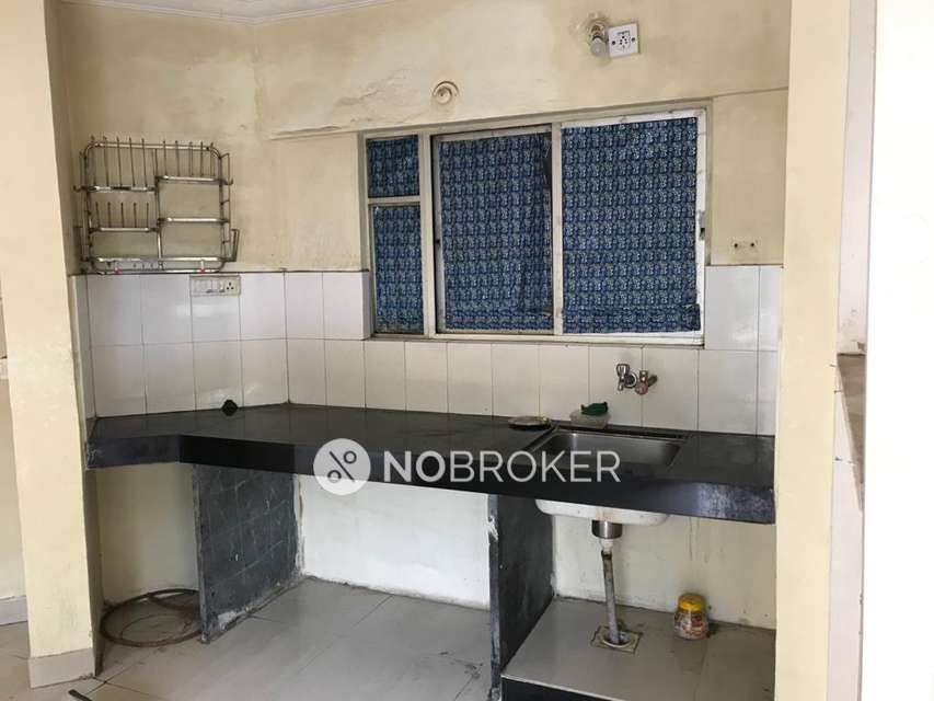 2 BHK Flat In Kubera Sankul for Rent  In Hadapsar