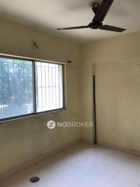 2 BHK Flat In Kubera Sankul for Rent  In Hadapsar