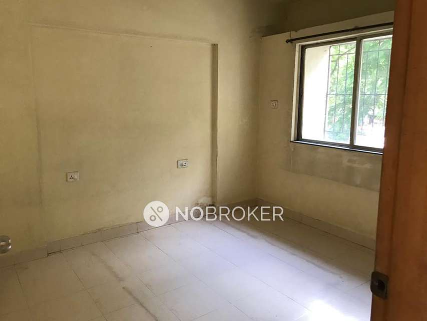 2 BHK Flat In Kubera Sankul for Rent  In Hadapsar