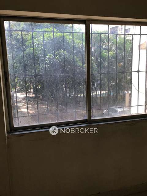 2 BHK Flat In Kubera Sankul for Rent  In Hadapsar
