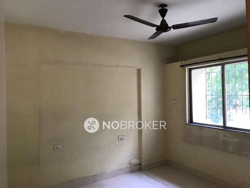 2 BHK Flat In Kubera Sankul for Rent  In Hadapsar