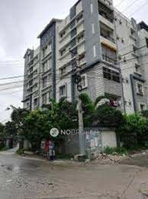 2 BHK Flat In Innovative Hitex for Rent  In Kothaguda