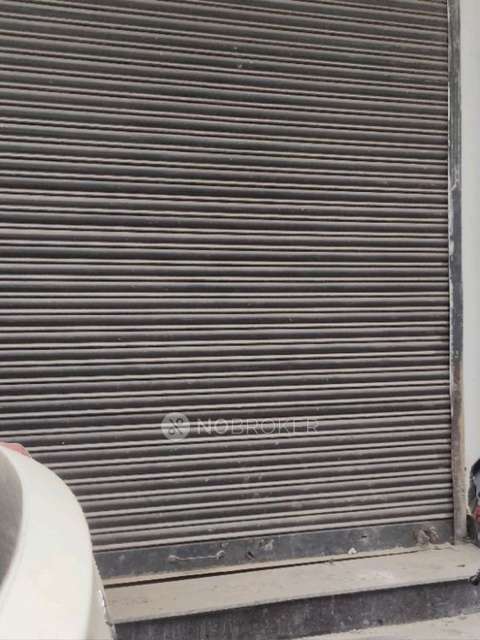 Shop in Sagar Pur, Delhi for Rent 
