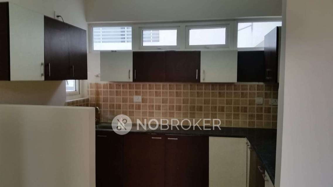 2 BHK Flat In Mahindra World City For Sale  In Maraimalai Nagar