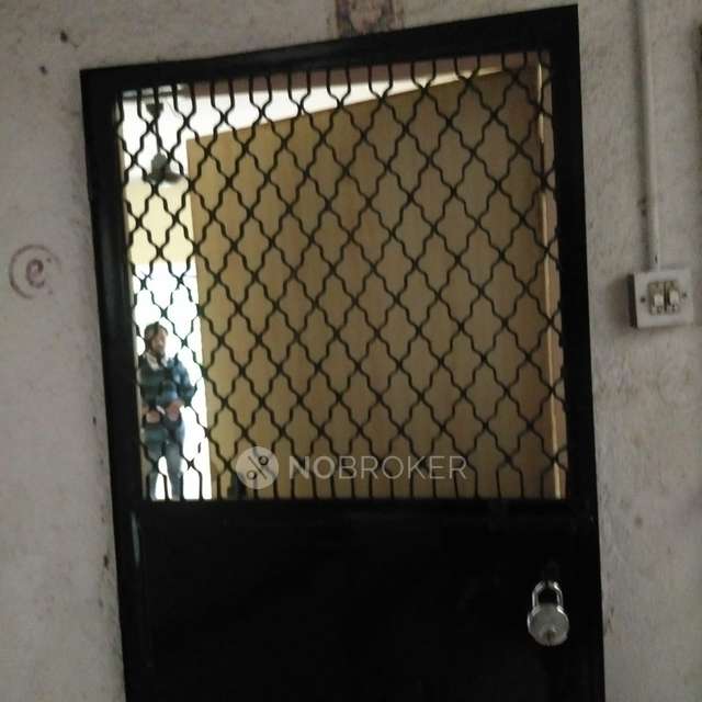 2 BHK Flat In Shree Nagari Society  for Rent  In Hadapsar