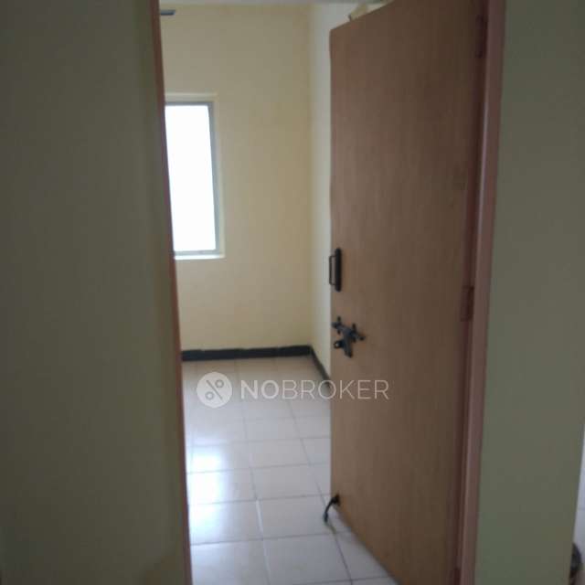 2 BHK Flat In Shree Nagari Society  for Rent  In Hadapsar