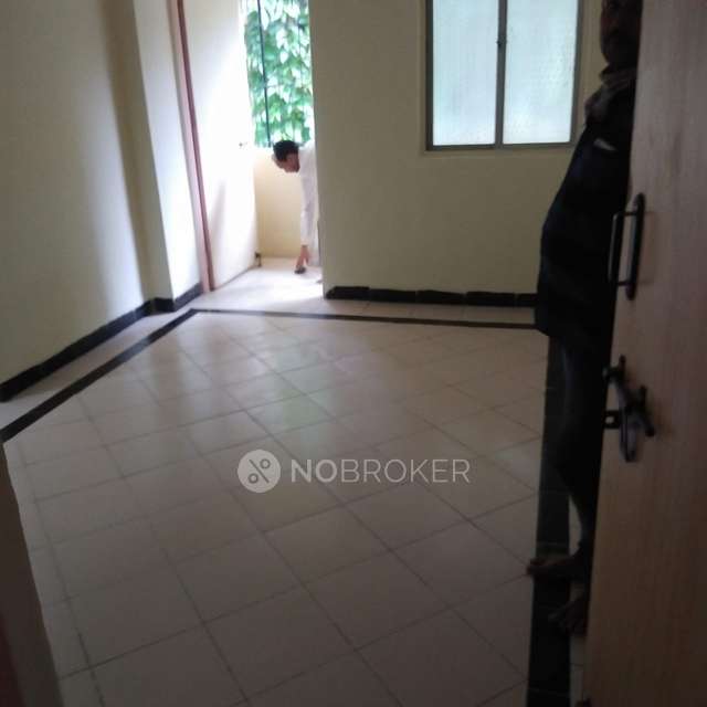 2 BHK Flat In Shree Nagari Society  for Rent  In Hadapsar