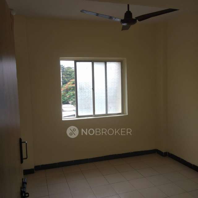 2 BHK Flat In Shree Nagari Society  for Rent  In Hadapsar