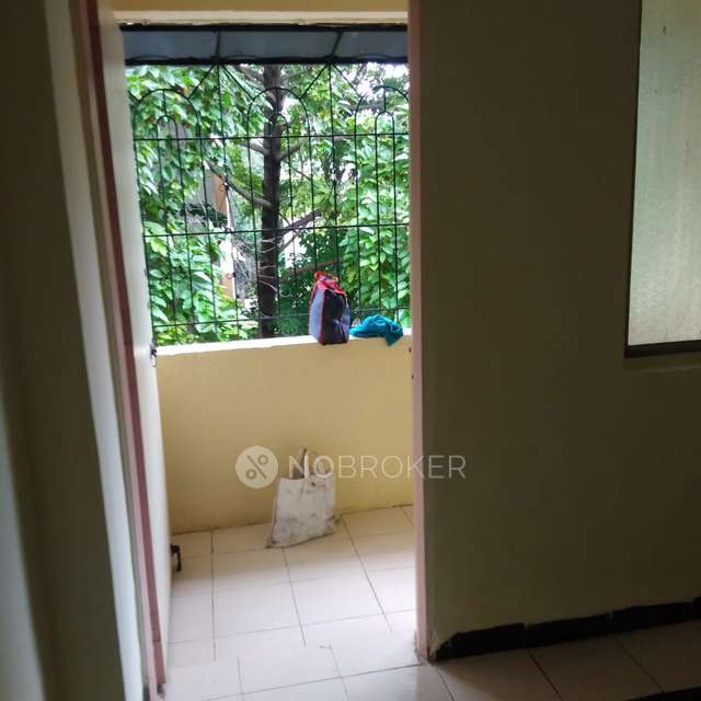 2 BHK Flat In Shree Nagari Society  for Rent  In Hadapsar