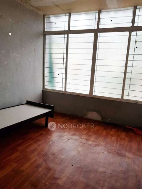 2 BHK Flat In Aanand Terace Kothrud Rambagh Colony  for Rent  In Rambaug Colony, Kothrud