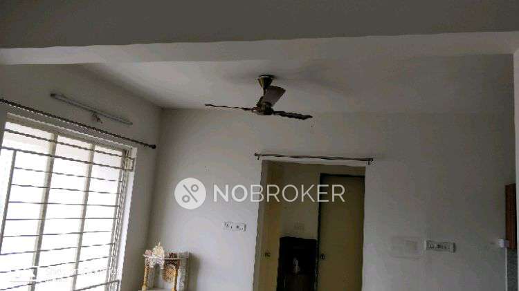 2 BHK Flat In Signature Heights For Sale  In Wakad
