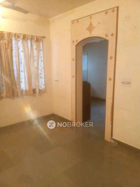 2 BHK Flat In Shriram Apartment for Rent  In Trimurti Hospital