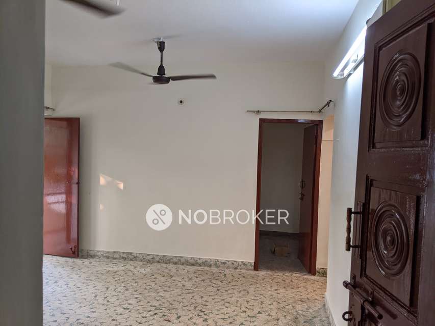 2 BHK House for Rent  In Guindy