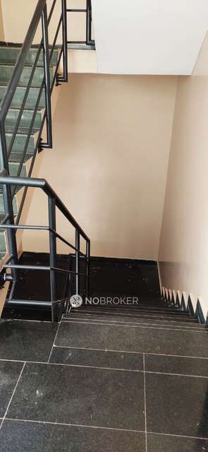 2 BHK Flat In Sv Residency For Sale  In Bellandur