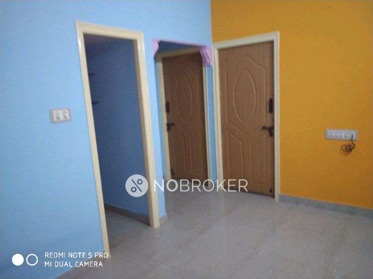 2 BHK Flat In Sb for Rent  In Rayasandra