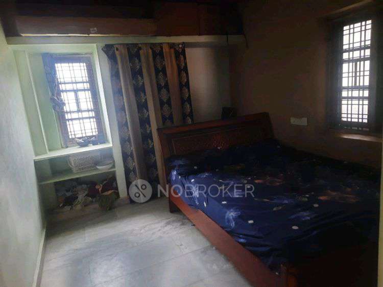 2 BHK House for Rent  In Annojiguda
