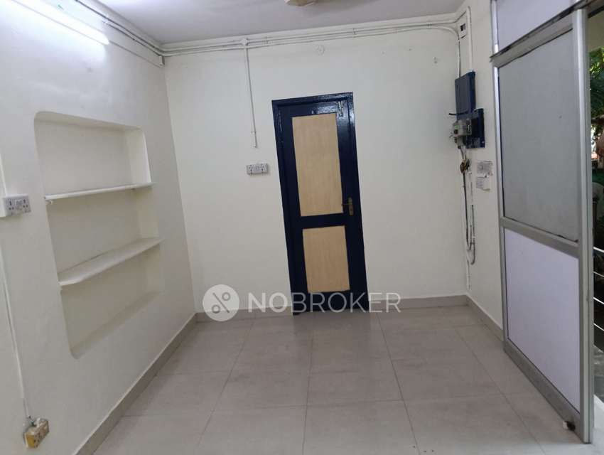 Shop in Anna Nagar, Chennai for Rent 