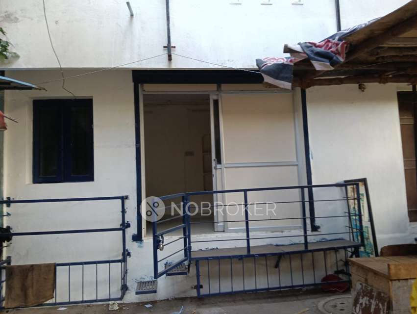 Shop in Anna Nagar, Chennai for Rent 