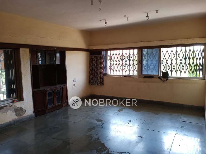 2 BHK Flat In Saffalya Building For Sale  In Dombivli East