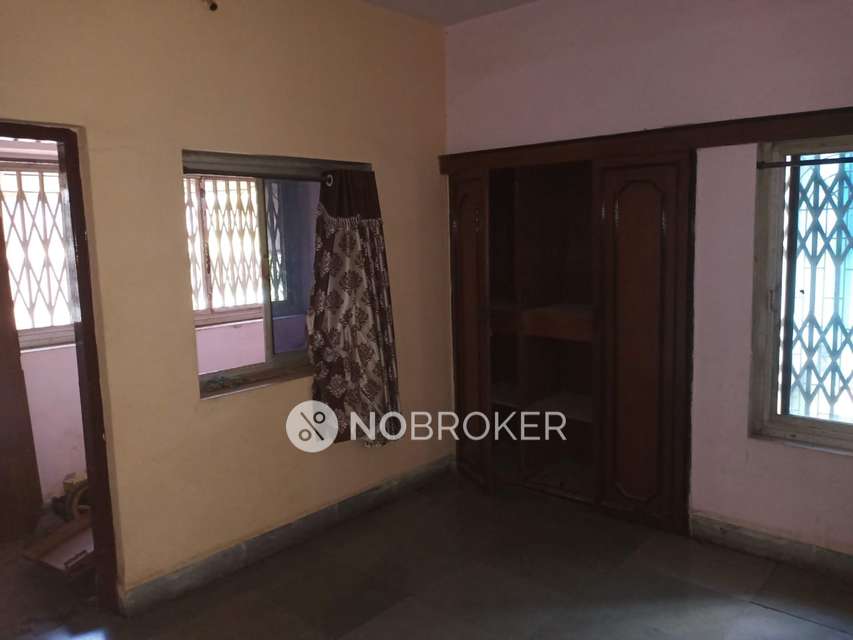 2 BHK Flat In Saffalya Building For Sale  In Dombivli East
