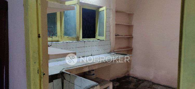 1 BHK House for Rent  In 1-10-197a, Street Number 1, Vv Giri Nagar, Ashok Nagar, Himayatnagar, Hyderabad, Telangana 500020, India