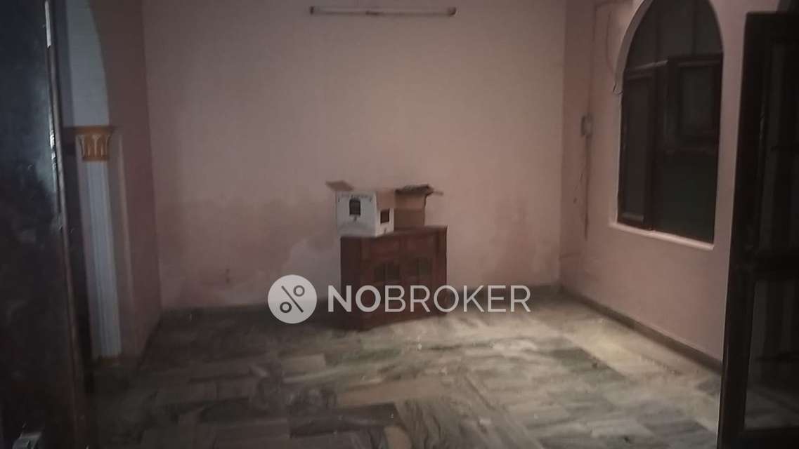 3 BHK House for Rent  In New Industrial Twp 