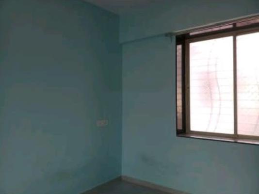 1 RK Flat In Arvind Apartment for Rent  In Pashan