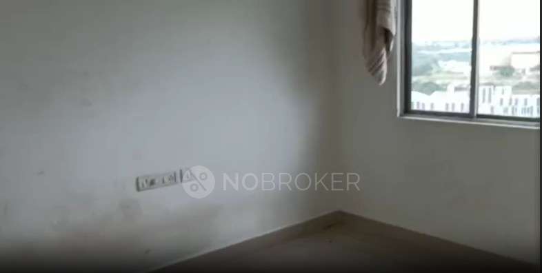 2 BHK Flat In Godrej Palm Grove for Rent  In Poonamallee