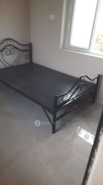 1 BHK House for Rent  In Natham