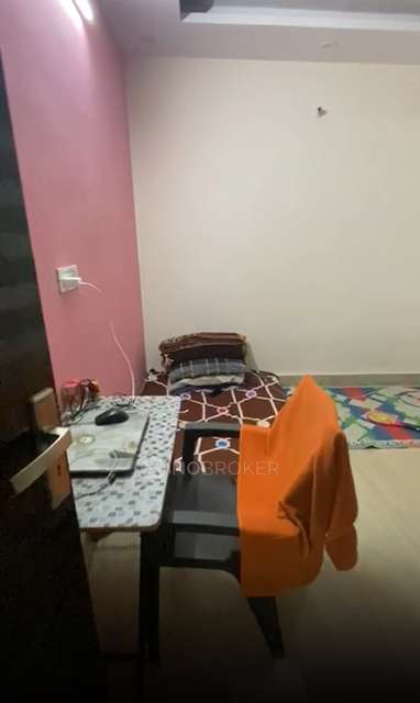 2 BHK Flat For Sale  In Kilokri