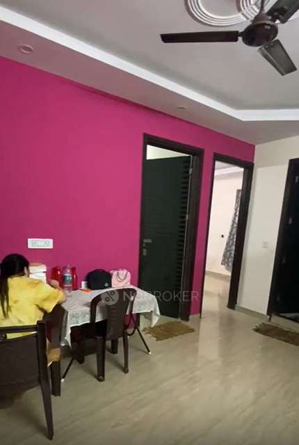 2 BHK Flat For Sale  In Kilokri
