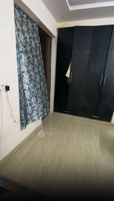 2 BHK Flat For Sale  In Kilokri